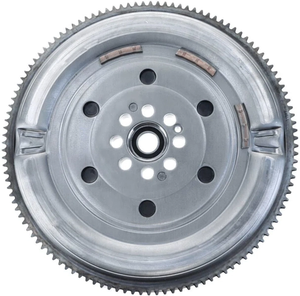 SACHS Flywheel - 2294 501 180